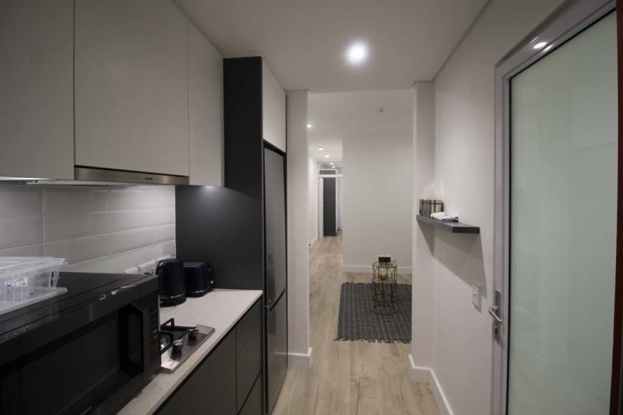 2 Bedroom Property for Sale in Woodstock Western Cape